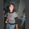 042076_Angelika_Witzig.jpg