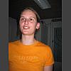 042086_Esther_Rein.jpg