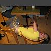 042097_Florentina_Wirz.jpg