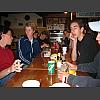 042100_im_Restaurant.jpg