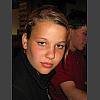 042102_Kim_Hilpert.jpg