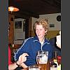 042103_Lena_Schneider.jpg