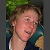 042110_Lena_Schneider.jpg