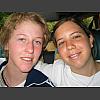 042111_Lena_Marion.jpg