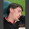 042123_Christof_Bucher.jpg