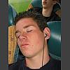 042124_Fabian_Blaettler.jpg