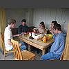 042171_Beim_Apero.jpg