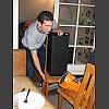 042196_Christian_bringt_Sound.jpg