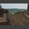 042201_Solothurns_Daecher.jpg