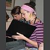 042203_Amanda_Rhea.jpg