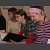042205_Rahel_Amanda_Rhea.jpg