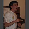 042207_Dirigent_Christof.jpg