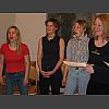 042209_Sopranprobe.jpg