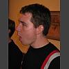 042215_Thomas_Bucher.jpg