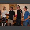 042224_Singprobe.jpg