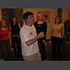 042226_Singprobe.jpg