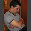 042228_Christian_Bucher.jpg
