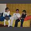 042238_Maya_Christof_Patricia.jpg