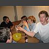 042240_gemuetliche_Runde.jpg