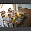 042241_Fruehstueck.jpg