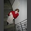 042243_Salome_Schneider.jpg