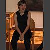 042258_Patricia_Darlington.jpg