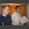 042275_Ulf_Christian.jpg