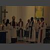 042285_versammelte_Pfarrer.jpg