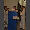042324_Gottesdienst.jpg