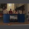 042328_Gottesdienst.jpg
