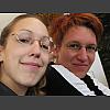042336_Maya_Desiree.jpg