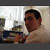 042339_Christian_Bucher.jpg