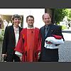 042349_Gruppenbild.jpg