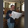 042353_Ulf_Scmidt.jpg