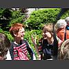 042362_alte_und_neue_ZP.jpg