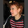 042401_Desiree_Stocker.jpg
