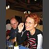 042407_Ulf_Desiree.jpg