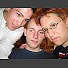 042415_Christian_Ulf_Desiree.jpg