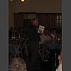 042420_Peter_Holer.jpg