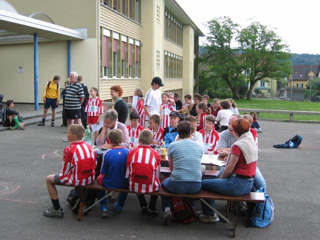 042447_vor_den_Spielen.jpg