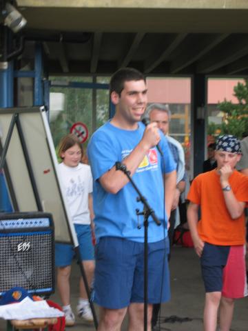 042451_Adrian_Werthmueller.jpg