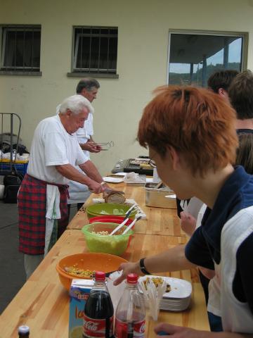 042452_Buffet_Desiree.jpg