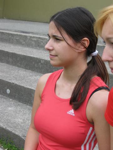 042454_Sandra_Wyser.jpg