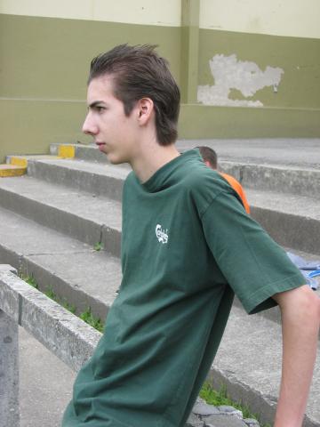 042455_Mario_Lurati.jpg