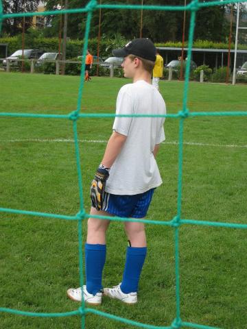 042456_Goalie_Louis_Dumont.jpg