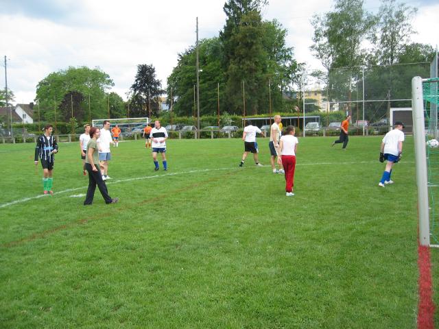 042457_Zuercher_in_Aktion.jpg
