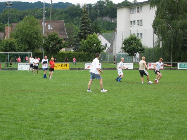 042461_Zuerich_gegen_Moehlin.jpg