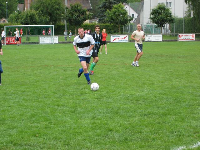 042462_Zuerich_gegen_Moehlin.jpg