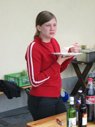 042467_Isabelle_Dumont.jpg