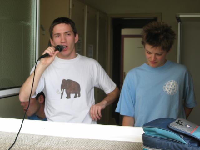 042469_Christof_Patricia.jpg